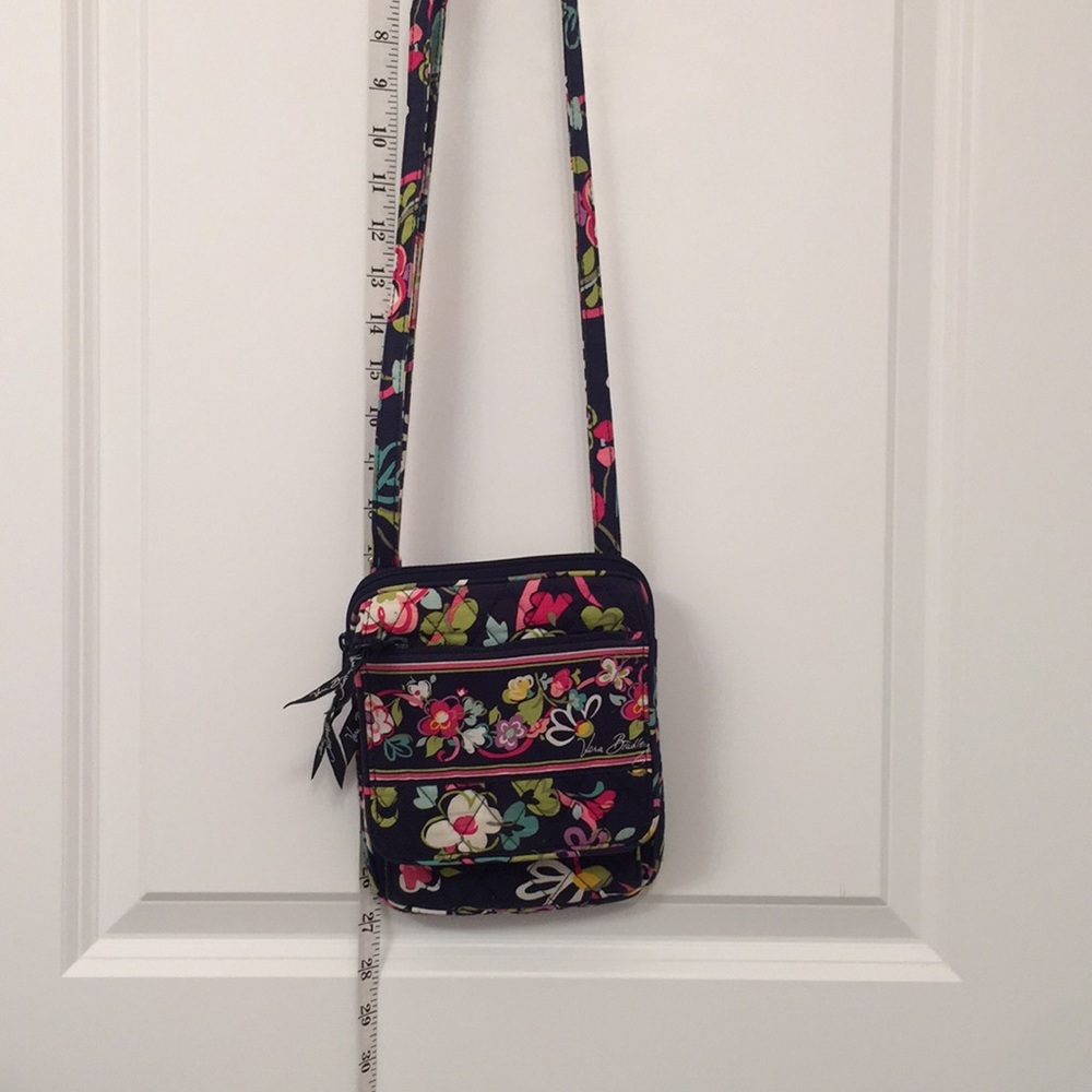 Vera Bradley Ribbons